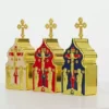 Small Sick Call Kit with Enamel - Image 9