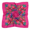Headscarf- Russian Style - Image 5