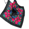Headscarf- Russian Style - Image 12