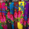 Headscarf- Russian Style - Image 2