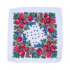 Headscarf- Russian Style - Image 11