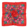 Headscarf- Russian Style - Image 4