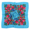 Headscarf- Russian Style - Image 9