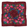 Headscarf- Russian Style - Image 3