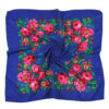 Headscarf- Russian Style - Image 8