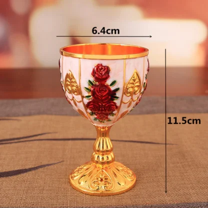 Wedding Cup