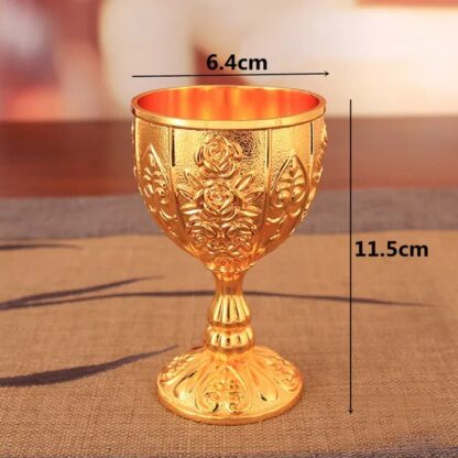 Wedding Cup - Image 2