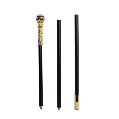 Bishop Staff - Image 4