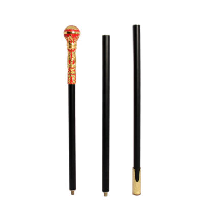 Bishop Staff - Image 3