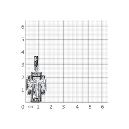 St George Cross - medium - Image 2