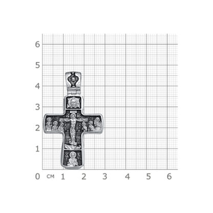 Prophets Cross - Image 2