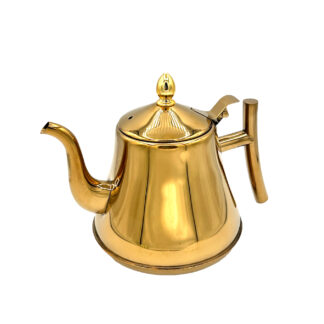 Large 1L Zeon