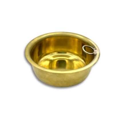 Censer insert - Greek large - 3.25in