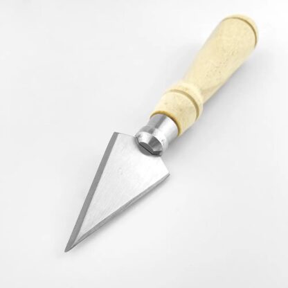 Spears - Set of 3 Wood - Image 4