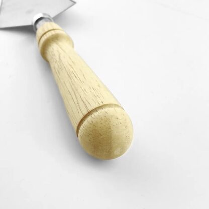 Spears - Set of 3 Wood - Image 5