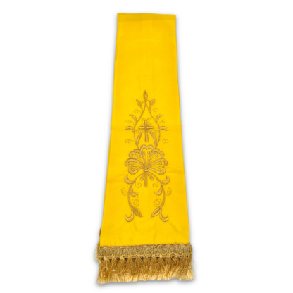 Sm Gospel Markers - Image 9