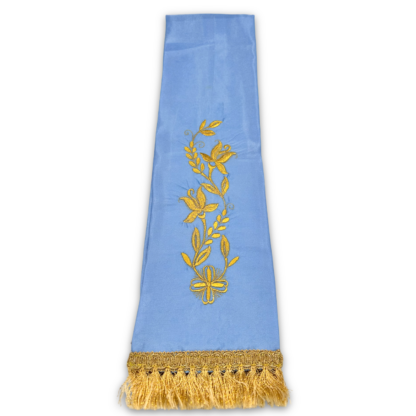 Sm Gospel Markers - Image 5