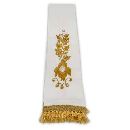 Sm Gospel Markers - Image 10