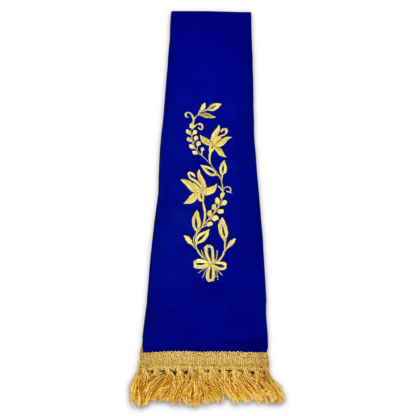 Sm Gospel Markers - Image 6