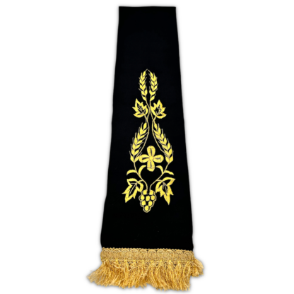 Sm Gospel Markers - Image 8