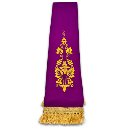 Sm Gospel Markers - Image 7