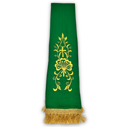 Sm Gospel Markers - Image 2