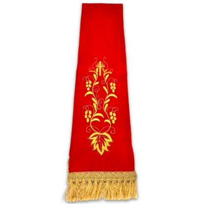 Sm Gospel Markers - Image 4