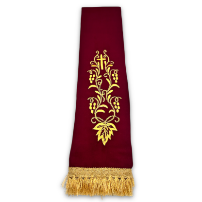 Sm Gospel Markers - Image 3