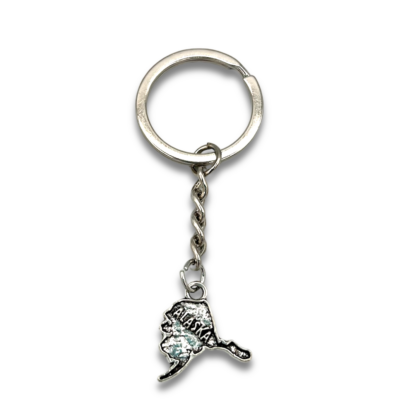 Alaskan Key Chains - Image 4