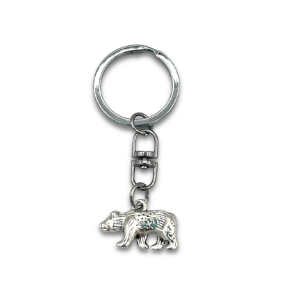 Alaskan Key Chains - Image 3