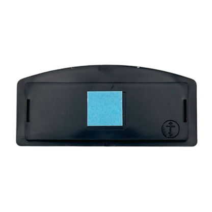Sticky Car Icon - Image 2
