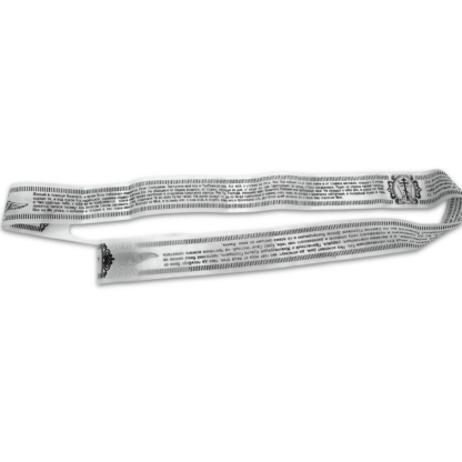Matushka Olga Blessed Pregnancy Kit - Image 6