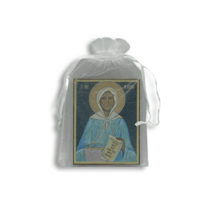 Matushka Olga Blessed Pregnancy Kit - Image 2