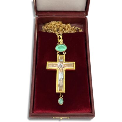 300 Year Anniversary of the Kazan Cross - Image 3