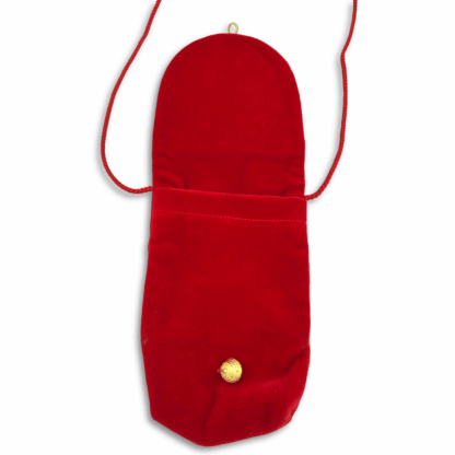 Small Sick Call Carry Pouch - Image 2