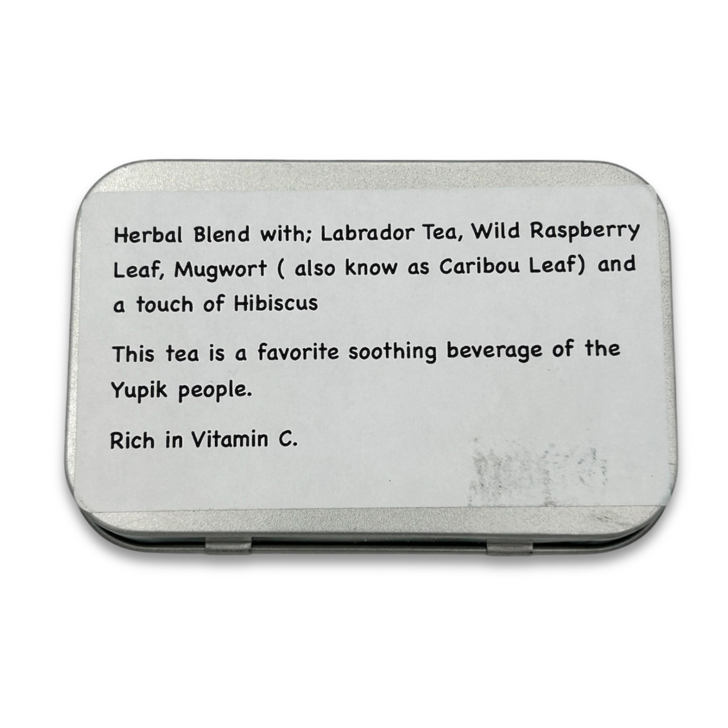 Matushka Olga Tea - Image 3