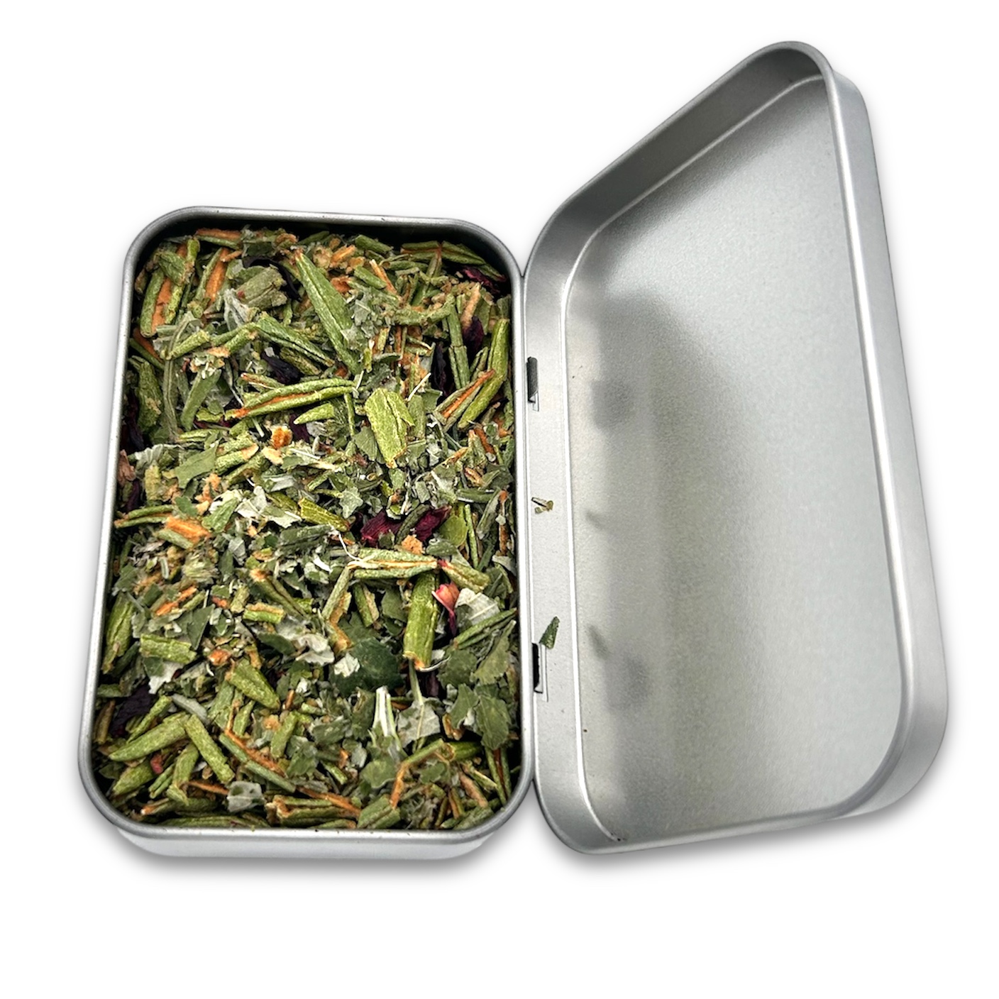 Matushka Olga Tea - Image 2