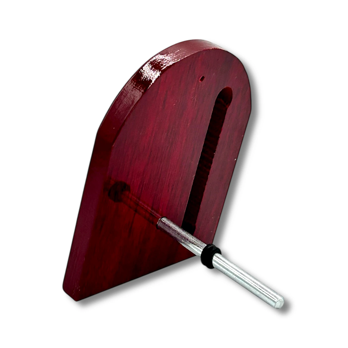 Icon with Metal Riza - Image 4