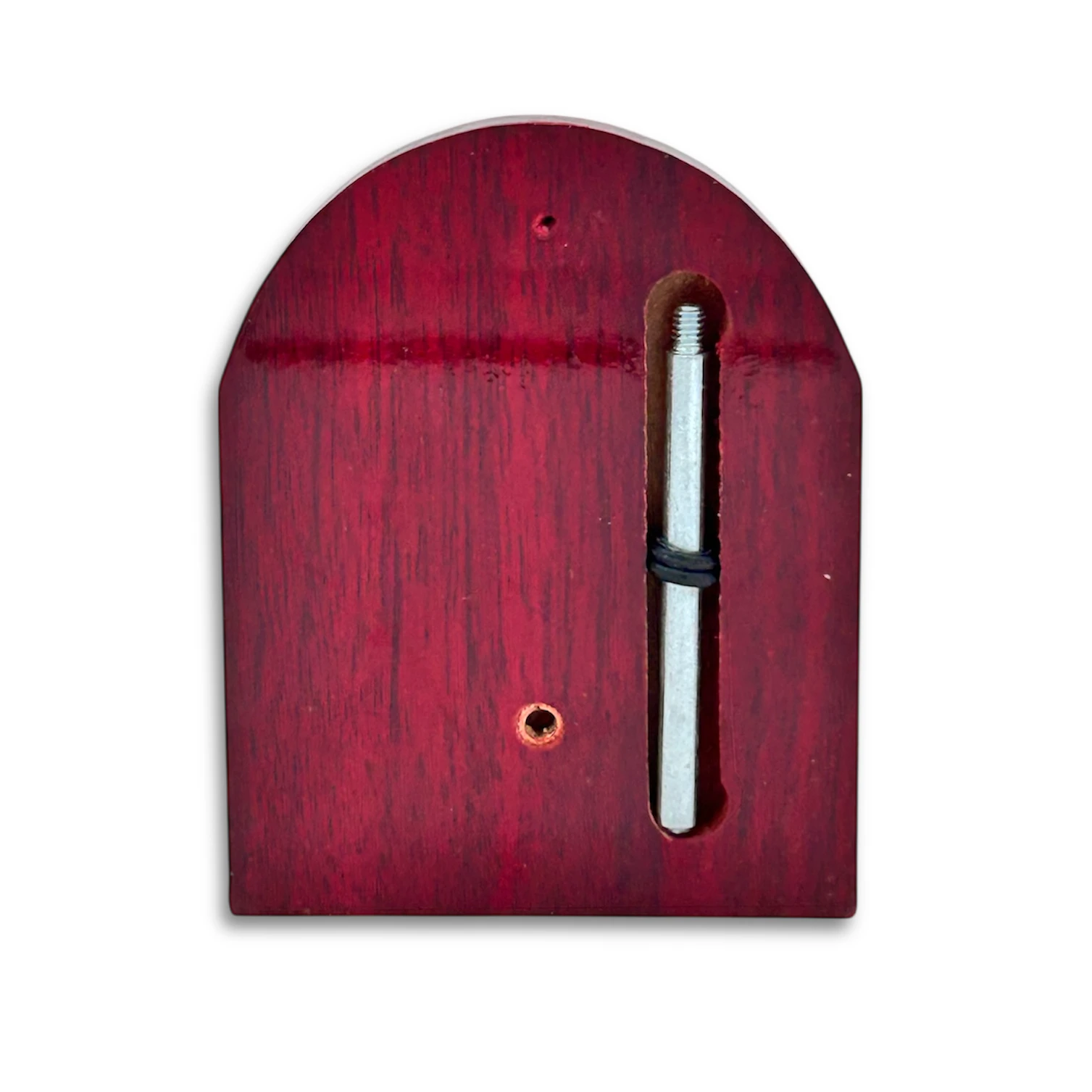 Icon with Metal Riza - Image 3