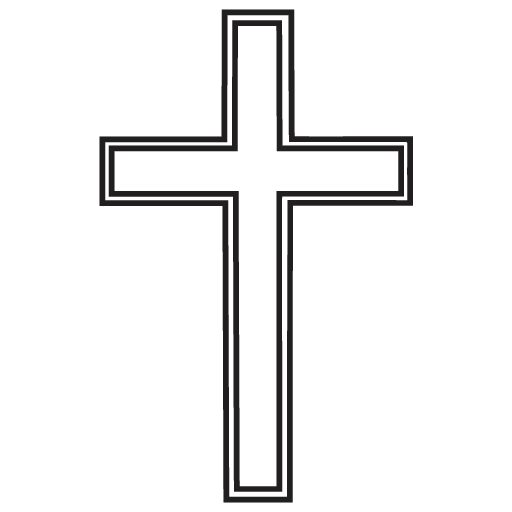 Embossing Church Seal - Personalized - Image 4