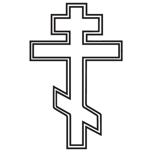 Embossing Church Seal - Personalized - Image 3