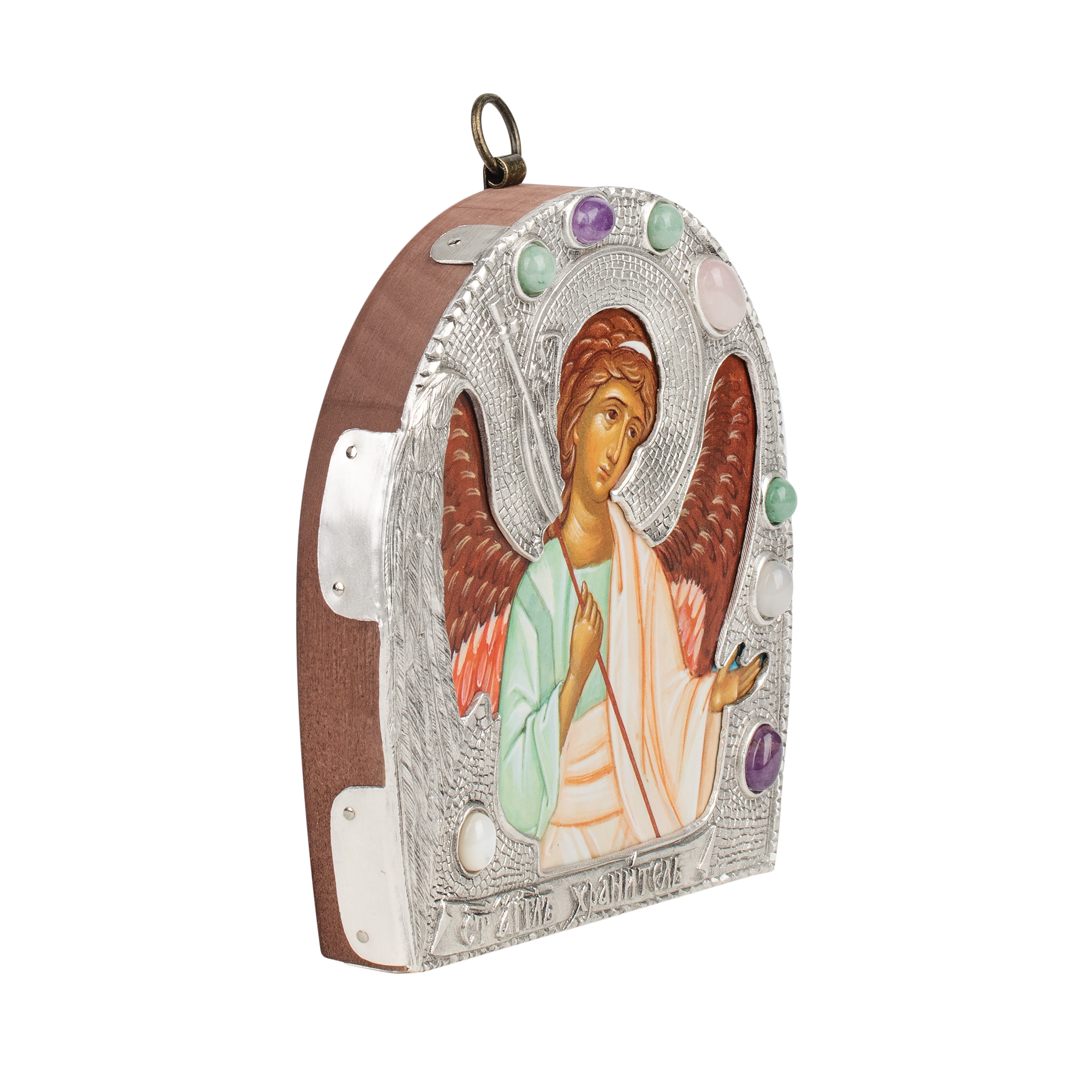 Guardian Angel - Image 2
